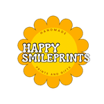happysmileprints
