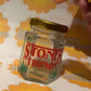 Stoner Things Stash Jar